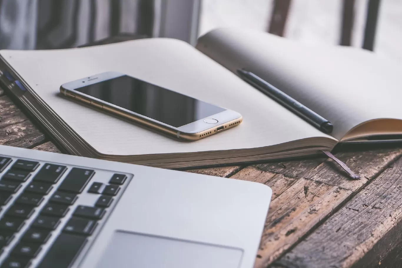 Lorem Ipsum Dolor Sit Amet-10